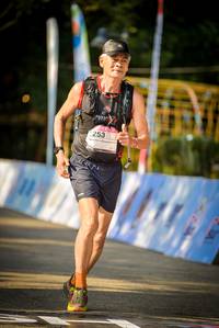 BIB: 
                            <button type="button" onclick="openModal(19565824)" class="btn btn-primary btn-sm float-right btn-popup" data-toggle="modal" data-target=".modal-high-quality">
                        <i class="fas fa-shopping-cart"></i> Add to Cart
                    </button>
                                            <button type="button" onclick="isThisMe(19565824, true)" class="btn btn-success btn-sm float-right btn-popup btn-isme hidden" data-toggle="tooltip" data-placement="bottom" title="นี่คือรูปของคุณใช่ไหม คลิกที่นี่เพื่อเอาเข้าอัลบั้ม">
                        <i class="fas fa-plus"></i> Add to album
                    </button>
                    <button type="button" onclick="isThisMe(19565824, false)" class="btn btn-warning btn-sm float-right btn-popup btn-isnotme hidden">
                        <i class="fas fa-ban"></i> Remove from album
                    </button>